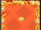 खेल Pong With Emoji ऑनलाइन