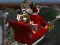 खेल Santa's Little helpers ऑनलाइन