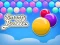 खेल Smarty Bubbles ऑनलाइन