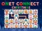 खेल Onet Connect Christmas ऑनलाइन