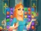 खेल Princess Candy ऑनलाइन