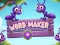 खेल Word Maker ऑनलाइन