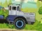 खेल Tractors Power Adventure ऑनलाइन
