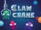 खेल Claw Crane ऑनलाइन