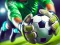 खेल Penalty Europe Champions Edition ऑनलाइन