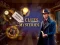 खेल Hidden Object: Clues and Mysteries ऑनलाइन