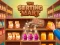खेल The Sorting Mart ऑनलाइन