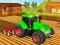 खेल US Modern Farm Simulator ऑनलाइन