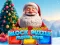 खेल Block Puzzle Frozen Jewel ऑनलाइन