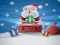खेल Christmas Gifts ऑनलाइन