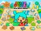 खेल Jigsaw Puzzle: Toca Boca World ऑनलाइन