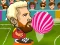 खेल Head Football ऑनलाइन