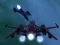 खेल Spacecraft I ऑनलाइन
