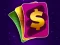 खेल Mega Prize Scratch ऑनलाइन