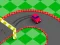 खेल Mini Drifts ऑनलाइन