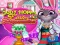 खेल Judy Hopps Easter Preparation ऑनलाइन