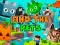 खेल Find the Pets ऑनलाइन