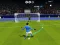 खेल Top Bins! ऑनलाइन