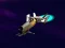 खेल Cosmic Strike 2 ऑनलाइन
