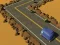 खेल Zigzag Highway ऑनलाइन