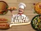 खेल Idle Lunch ऑनलाइन