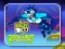 खेल Ben 10 Challenge Stinkfly Showtime! ऑनलाइन