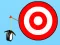 खेल Penguin with Bow Golf ऑनलाइन