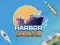 खेल Harbor Operator ऑनलाइन