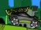खेल Ben 10 Delivery ऑनलाइन
