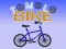 खेल Tomolo Bike ऑनलाइन