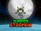 खेल Jumper Starman ऑनलाइन