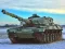 खेल Military Tanks Jigsaw ऑनलाइन