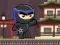 खेल Dark Ninja ऑनलाइन