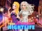 खेल Teen Princesses Nightlife ऑनलाइन