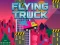खेल Flying Truck ऑनलाइन