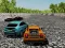 खेल 3d Racing Extreme ऑनलाइन