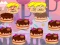 खेल Cake Eaters ऑनलाइन