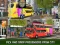 खेल Modern City Bus Driving Simulator 2020 ऑनलाइन