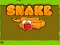 खेल Snake ऑनलाइन