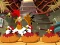 खेल Hen Coops ऑनलाइन