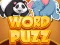 खेल Word Puzz ऑनलाइन