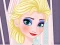 खेल Ella Make Up Removal ऑनलाइन