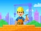 खेल Building New House ऑनलाइन