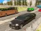 खेल Limousine Car ऑनलाइन