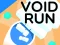 खेल Void Run ऑनलाइन