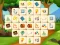 खेल School Mahjong Deluxe ऑनलाइन