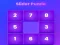 खेल Sliding Puzzle ऑनलाइन