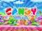 खेल Candy Match Saga ऑनलाइन