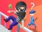 खेल House Robber ऑनलाइन