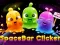 खेल Spacebar Clicker ऑनलाइन